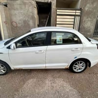 ٢٠١٣ • بلاديه • بدون تعمير
