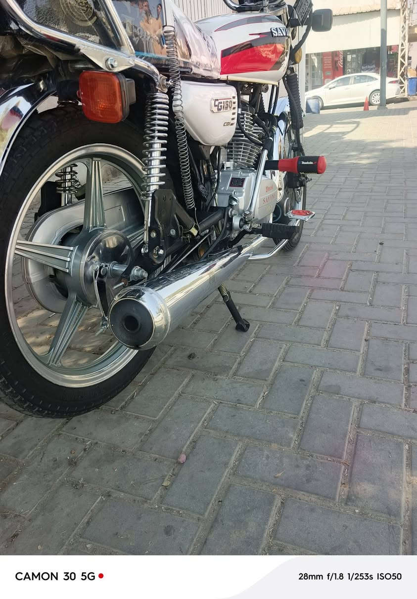@مطوراه سيفان شرط مامفتوح 
موديل 2020 شرط احلى من الي بل صوره
 مطور فول مفول واحد على واحد✓ماطور جان مخزون
 السعر 850
 عنوان موصل حي النور مقابل كباب عرفان التواصل ع الارقام التاليه
***********بي واتساب

نص مكتوب في الصور:
- CAMON 30 5G 28mm f/1.8 1/133s ISO50
- CAMON 30 5G 28mm f/1.8 1/253s ISO50
- CAMON 30 5G 32mm f/1.8 1/160s ISO50
- CAMON 30 5G • 28mm f/1.8 1/175s ISO50
- CAMON 30 5G • 32mm f/1.8 1/281s ISO50
- CAMON 30 5G • 32mm f/1.8 1/337s ISO50
- CAMON 30 5G 32mm f/1.8 1/180s ISO50
- CAMON 30 5G  32mm f/1.8 1/186s ISO50