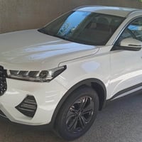 تيكو ٧ برو • زيرو • بغداد الكرخ
