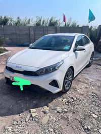 سيراتو ٢٠٢٤للبيع فول مواصفات١٦٠٠ ماشيه ٢٢الف للإستفسار ٠٧٨٠١٥٤٠٦٤٠@