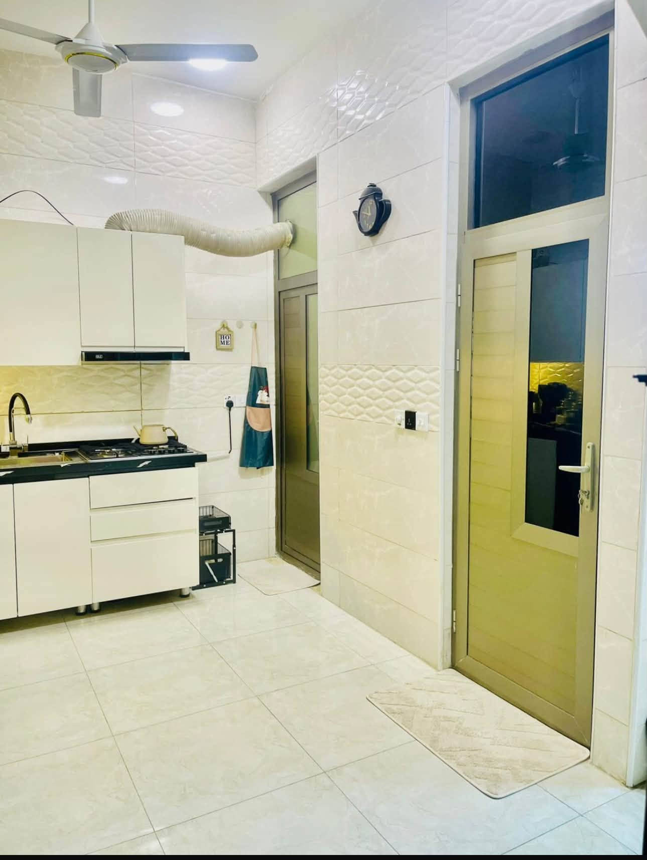 بغداد الجديدة • ٤٠م • جاهز للسكن