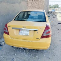 اي فايف • ٢٠١٢ • حي العسكري