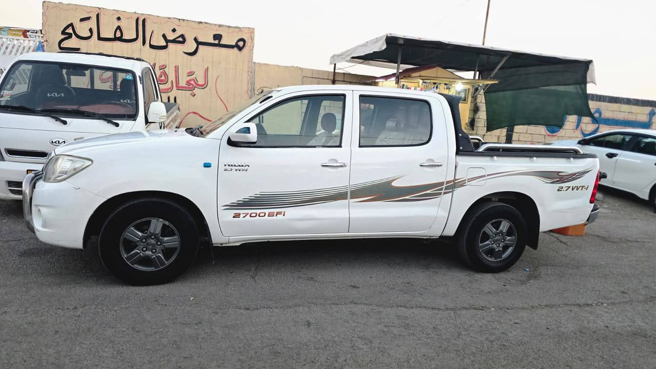 ***********/ 2010للبيع شاصي 19
سعودي
