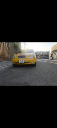 ٢٠١٤ • مكينة وكير مكفولة • هزات جديدة