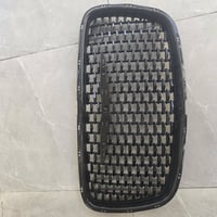 مطريات نظاف • ليدات متقطعة • تايرات 225/60/18