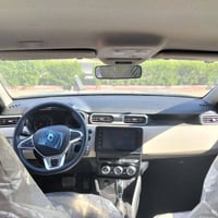 داستر • ٢٠٢٥ • زيرو