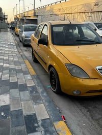 تواير جديده • سبير نضيف • درايف شفت صوت