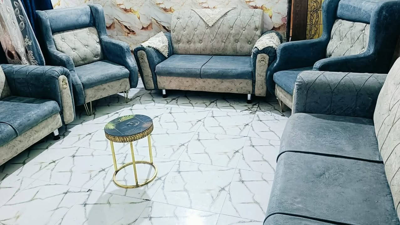 تخم تركي تزكام درجه اوله 10 مقاعد اي ضرر مابي نضيف جدن   اسعر 275 لعنوان كربلاء بدايت امن اداخلي يوجد توصيل ***********
