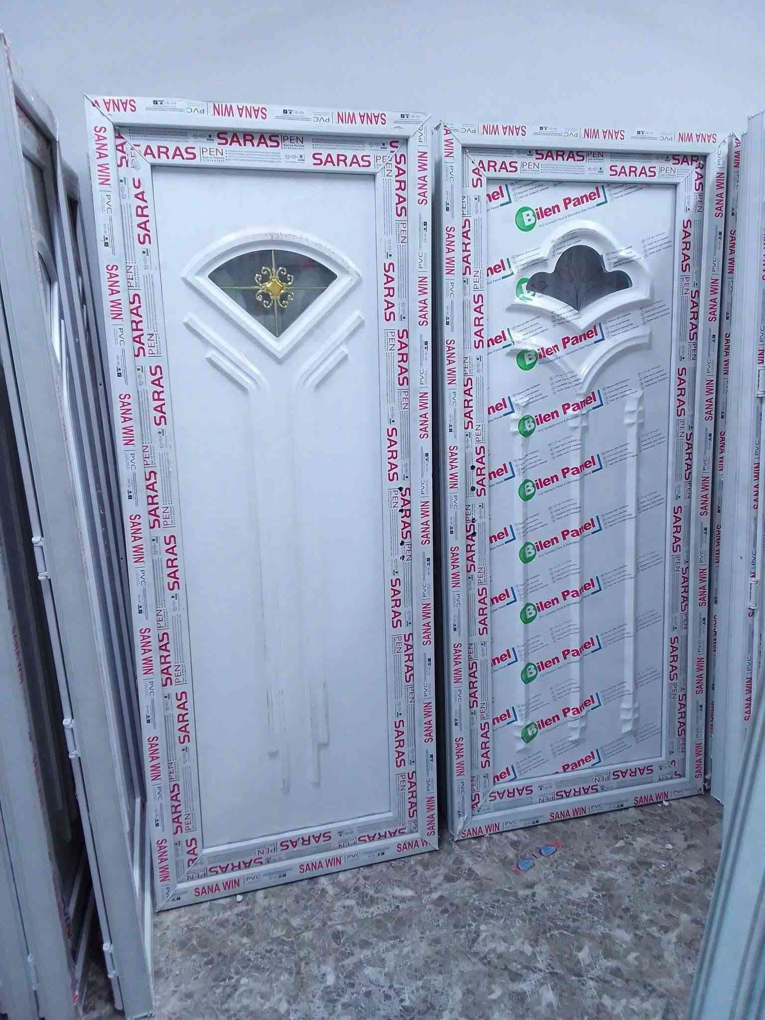 سلام عليكم معمل حداده الامل بي في سي جمله لاصحاب محلات بيع جمله جمله فقط للاستفسار الاتصال عل رقم *********** أو تفضل عل خاص وبخدمتك اني وشغل درجه اولى مكان بغداد ***********  مناسب جدا
