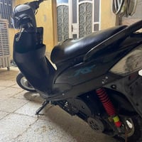 ماكس عدلة • واتساب • خاص