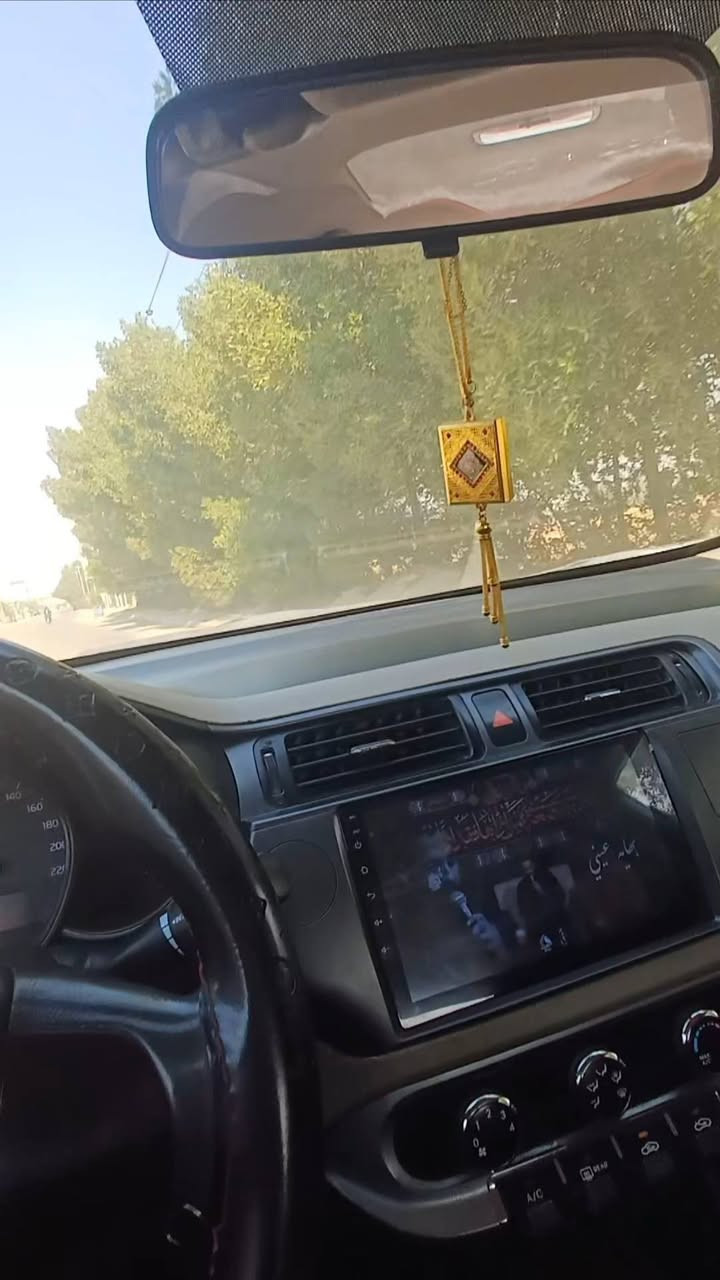ريو ٢٠١٣ خليجي بإسمي 
السعر ٨٢ وبيها مجال بسيط 
للاستفسار الاتصال على الرقم ***********
