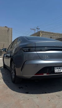 ديستروير • ٢٠٢٥ • رقم بغداد
