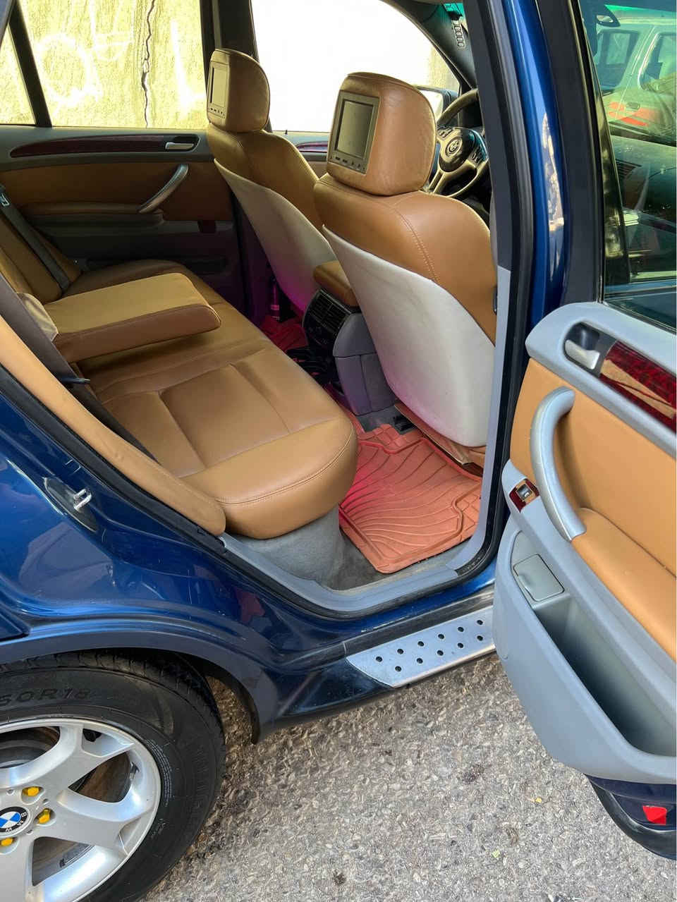 bmw x5 2002 nakenai 530 dabl dejetal makena marxwb sayaraka geru makenai ba sharta makenai lok loka sayaraka manafeste braim xalila asle sayaraka hamw gyane jaiza karabaiw hamw gyane ba sharta tabrede sardw garm ba sharta qapat qapat mwasafata nawe kaml daskare krawa masrafeke zor zoore tya krawa sayaraka ba manai kalima mazbwtw jwana peshw pshte kapsa be da3ma be boyaxa sayaraka sayaraka ba sharte male madanew dzyare daway 56 galaw majaleke brayanai le akam bo froshtnw gorenawa ba shtek ba dlm bet shwen slemani raqam *********** السليمانية, العراق
