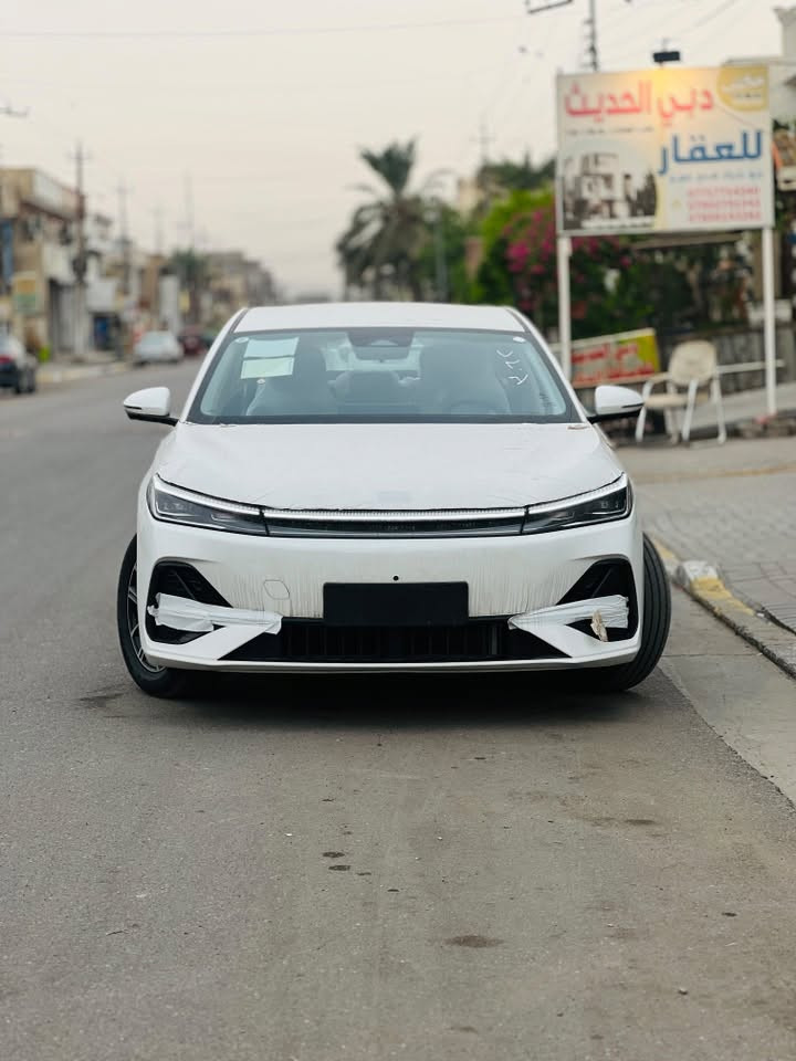 كالكسي A7 • ٢٠٢٥ • زيرو جلد رصاصي
