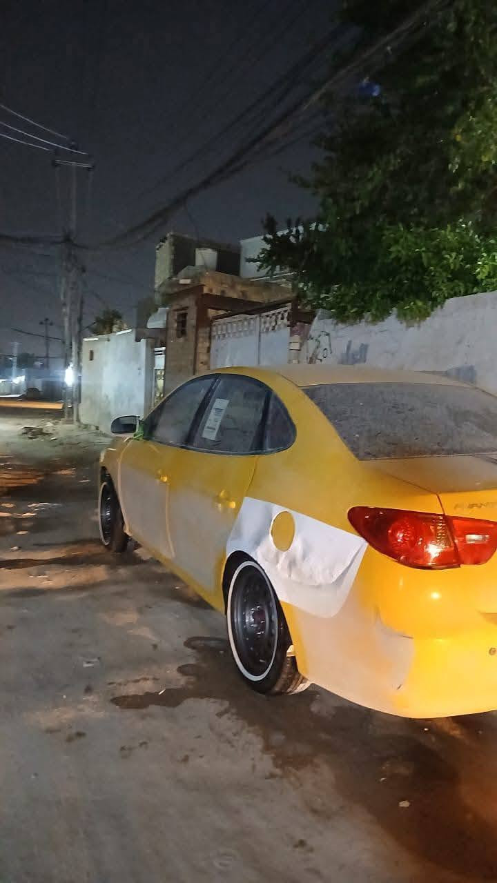 ألنترا 2012 خليجي مكينه 1600 دكشن عالي مكينه او كير شادهن جديد تبريد ثلج تحكم ستيرن بيه فقط ضربه يم قبق البانزين او طخه جوه باب السايق  اتعهد عن سرقه و عشاير  وحلال وحرام. 
السعر / ٣٥ فقط بيع لاراوس ولاقصاد
مكلف بنشر شراي يتصل ***********
أقرا ملاحظه قبل لاتراسل/ بايعلك سياره بفلس ونص
موتجي دكلي شلون وشبيه وليش سياره راعيته متوفيه
وبيعلك سرقه وعشاير سنويه عاج ومسمسكات انطيك .
غير هل كلام ماعندي شراي اتصل موشراي لاضل تنطي مواعض
وتستفسر ساعه وتالي ماكو قبض ؟
