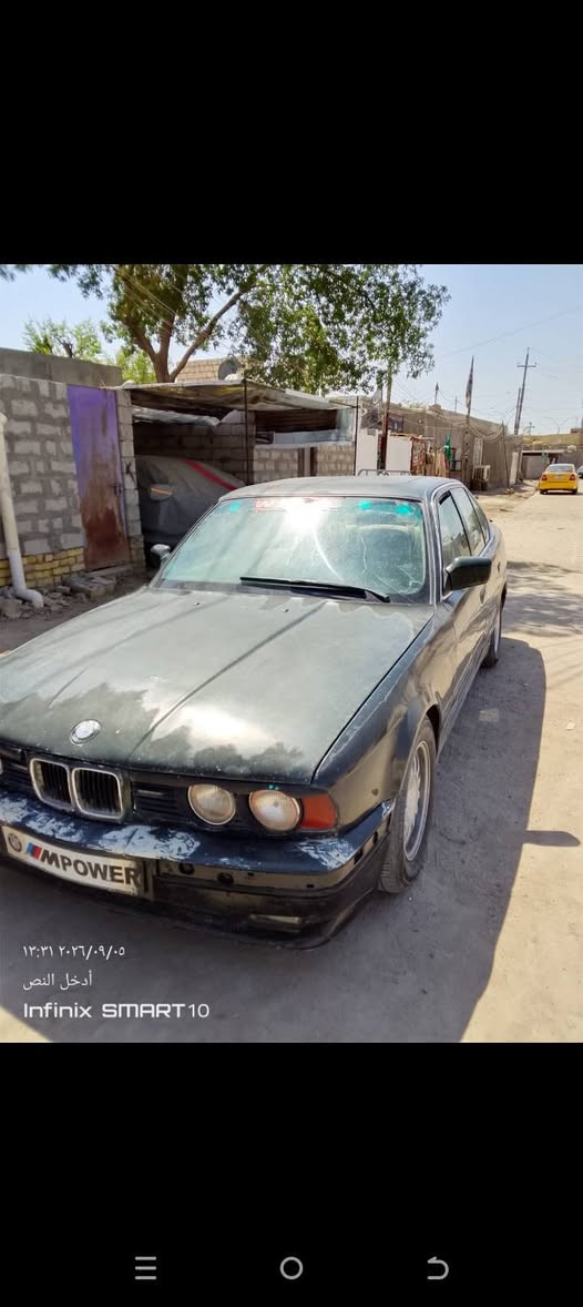 السلام عليكم عندي بيأم 525للبيع محور vvt مكينه بكيس رقم بغداد أحول ثاني يوم ماعواي
السعر 45 وبيها مجال للشراي مكان ناصريا غراف الرقم ***********

نص مكتوب في الصور:
- ١٣:٣١ ٢٠٢٦/٠٩/٠٥
- أدخل النص
- Infinix SMART 10
- ١٢:٣١ ٢٠٢٦/٠٩/٠٥
- ٢٠٢٣/٠٤/٢٦ ١٦:٢٠
- إدخال النص