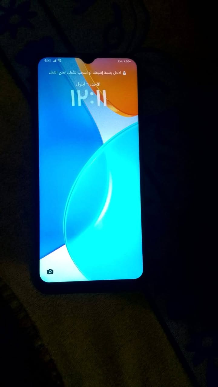 هونر x6جهاز نضيف جدا  زاكره 128مكان ناصريه مركز شحن تايب سي *********** سعره 110وبي مجال
