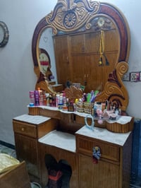 غرفة نوم • نضيفة • بغداد الرستمية