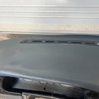 بيبان اسبرو • ٣ قطع • بابل محاويل