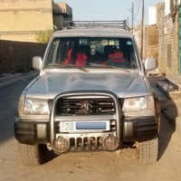 كالوبر  للبيع محرك كاز كير عادي بسمي سنويه جديده مستعجل على بيعه سعره ...