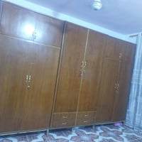 كنتور صاج للبيع  السعر ٣٠٠ أو بي مجال  07722294617