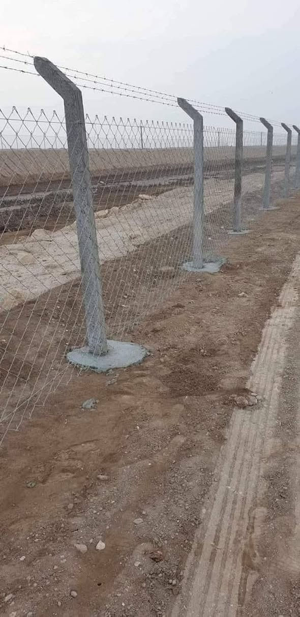 شركه التألق العمل ونصب الاسيجه BRCعمل وتنصيب الاسيجه البيارسي 
الاستفسار***********
