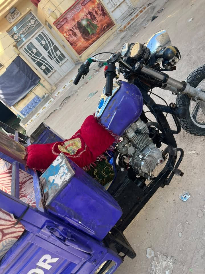 سلام عليكم ستوته موديل 2019 اوراق ستنساخ الصليات تنكعن ماي هنه مكاتبه ركبه وكهربايات ومكينه مكفوله مكينه 23  فيدو موجود وتخل علي وشوف ستوته يله تخابرني يرحم موتاك الي ما تعجبه لا يخابر ولا يعلق سعره واحد او 250 مكاني كربلاء بوبيات شراي يتصل ‭***********‬
