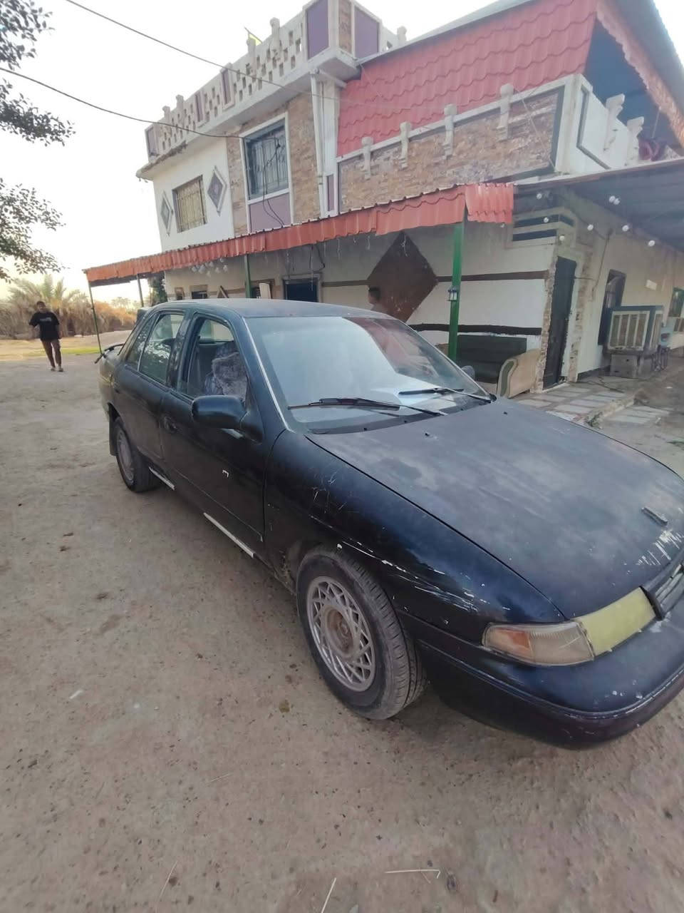 سلام عليكم كيا سيفيا رقم بغداد مشروع وطني بسمي محرك يصرف كير صدر نضاف كهربائيت كلها شقاله جام اربعه شقالت مال تعمير خياس مابيه تحتاج بس صبغ السعر 21وبيها مجال مكان سيارة واسط قضاء الصويره رقم الهاتف ***********
