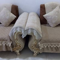تخم • ٥ قطع • تحرير الزراعي