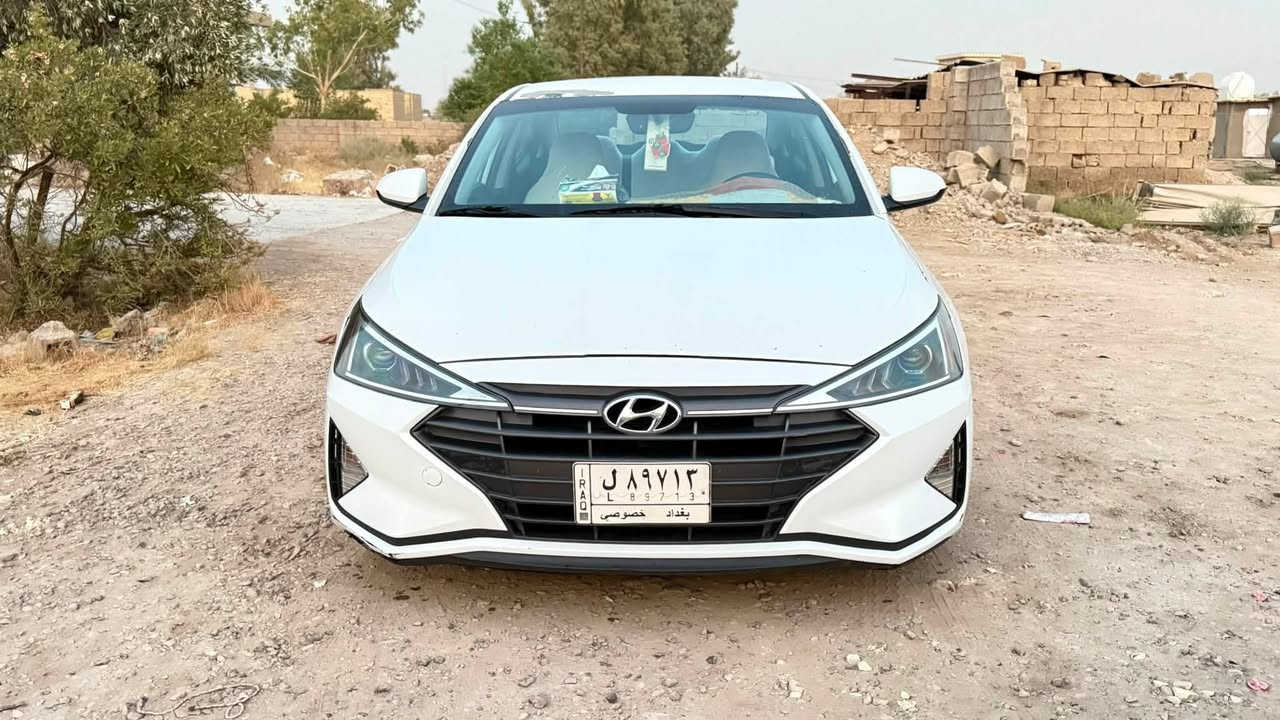 النترا موديل 2019
وارد مريكي 
مكينه 200
كير AT
تخم تاير 
حداديه 80
ماشيه 116
السعر 123 
وبيها مجال 
مكان بسمايه ***********
