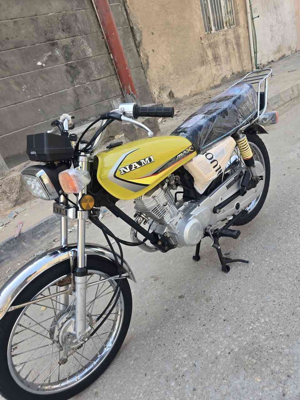 اربعه كير ناما 2024 طالعه بل 2025 اوراق سكنر كاملات وبسمي الدراجه فول
اربعه كير ناما 2024 طالعه بل 2025 اوراق سكنر كاملات وبسمي الدراجه مكينته ناعمه تخبل تراي ونعومه خير من الله كهربائيات كلها شغاله مابيهه كل نقص والدراجه جديده ونضافته كدامكم بلصور رايدها 575 وبيها مجال بسيط للشراي مكاني كربلاء اليريده يتصل ويدلل بخدمته ***********
