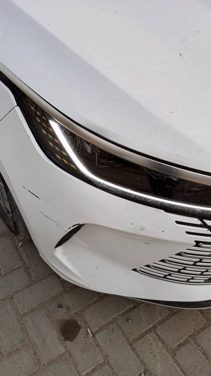 دستروير • ٢٠٢٥ • رقم بغداد