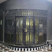 دار ٨٥٠م • عمود ٤٣٦ • ٤ غرف