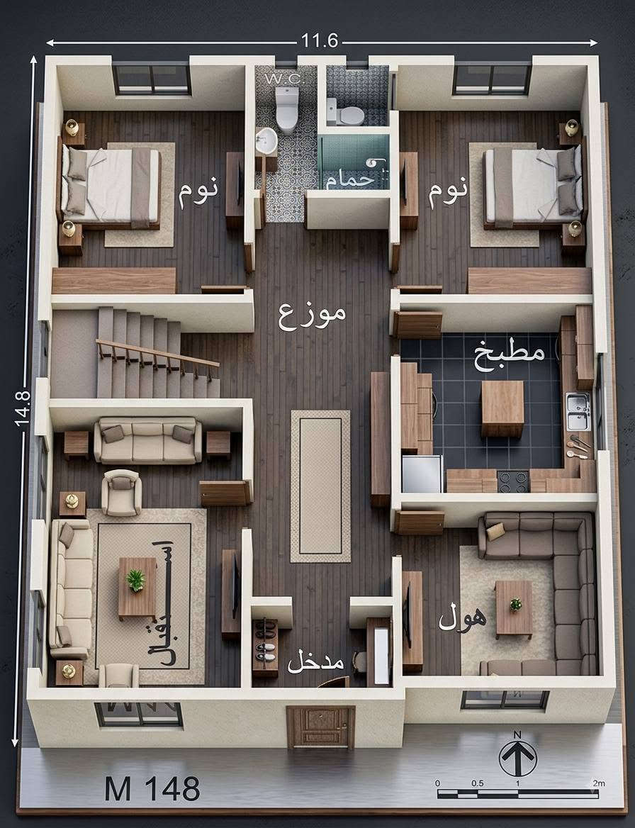 مستعد لتصميم الخرائط بانسب الاسعار .
خرائط تناسب اذواقكم ورغباتكم وبانسب الاسعار 
للستفسار مراسلة الصفحة .
او الاتصال *********** وتساب .
