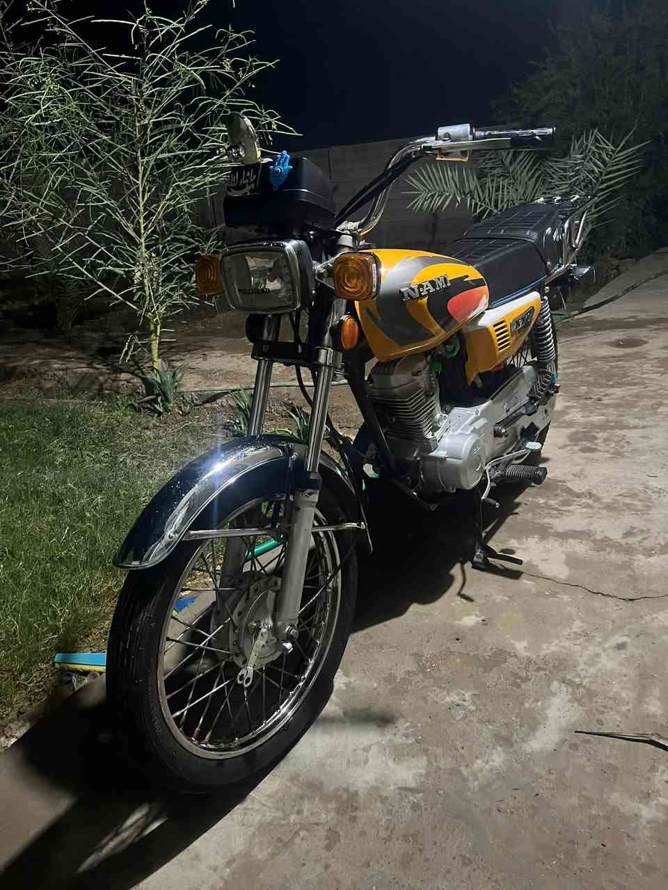 اصولي • ٢٣ • مفتوحه