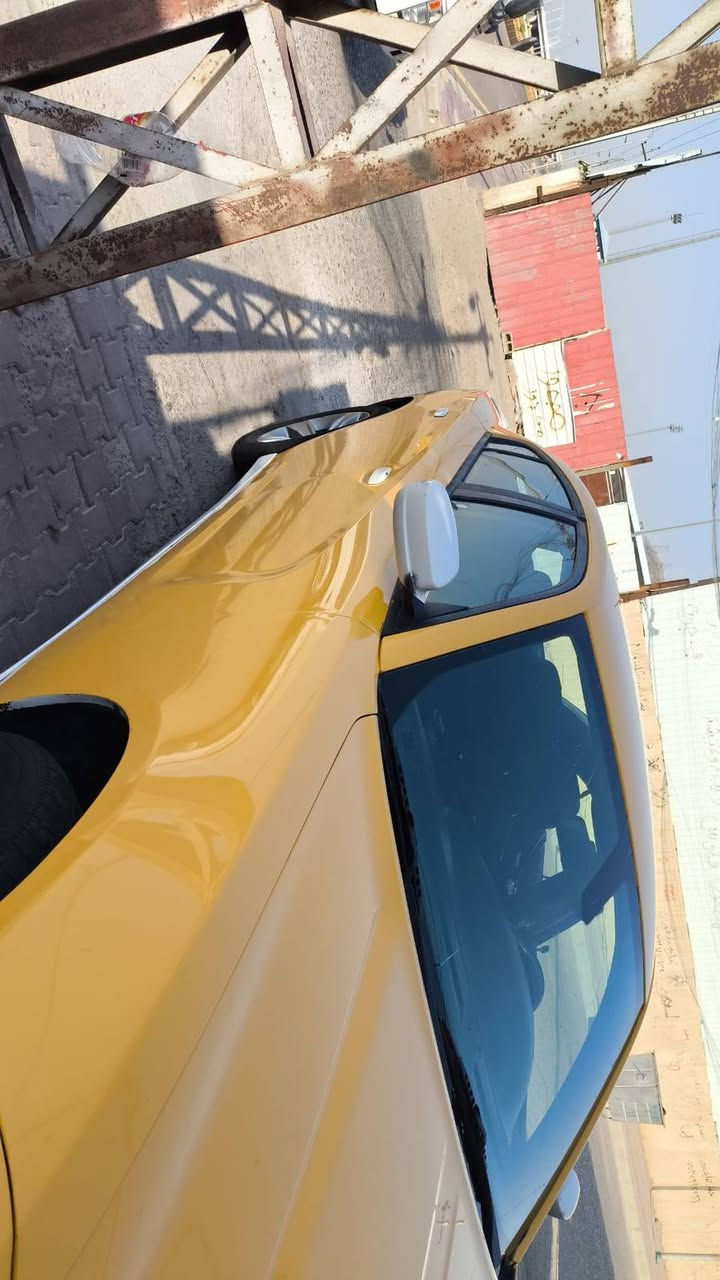 ٢٠١٦ • كفاله عامه • رقم بغداد