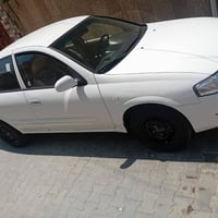 نيسان سني • ٢٠٠٩ • بغداد انكليزي