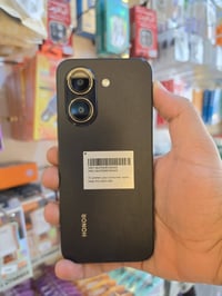 هونر x7e • ١٢٨ • مستخدم اسبوع