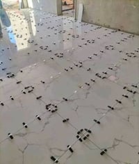 ديكور بيت • أخرى • اتصال