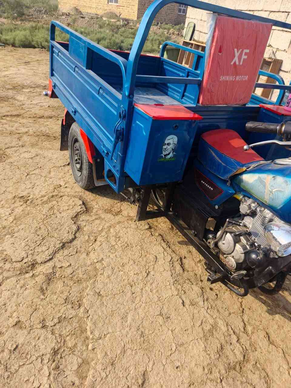 بدون تفاصيل • رقم فقط • غير محدد