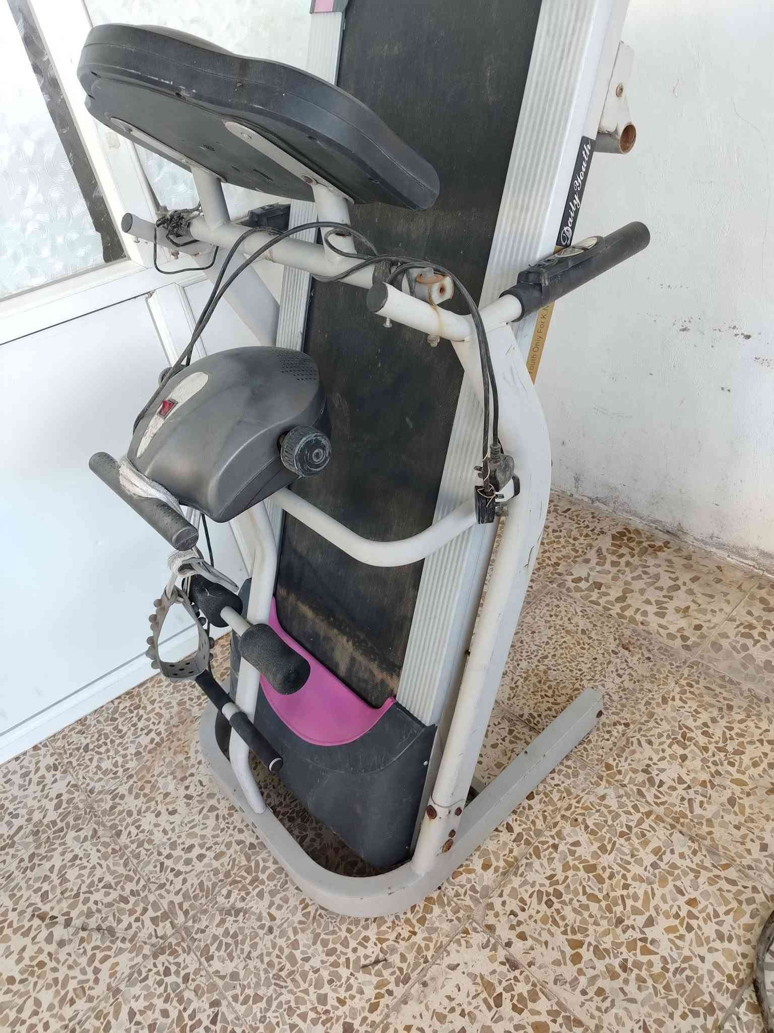 لا توجد تفاصيل
