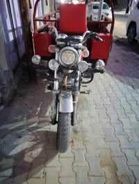 ستوته صقر • محرك جديد • اوراق اصولي