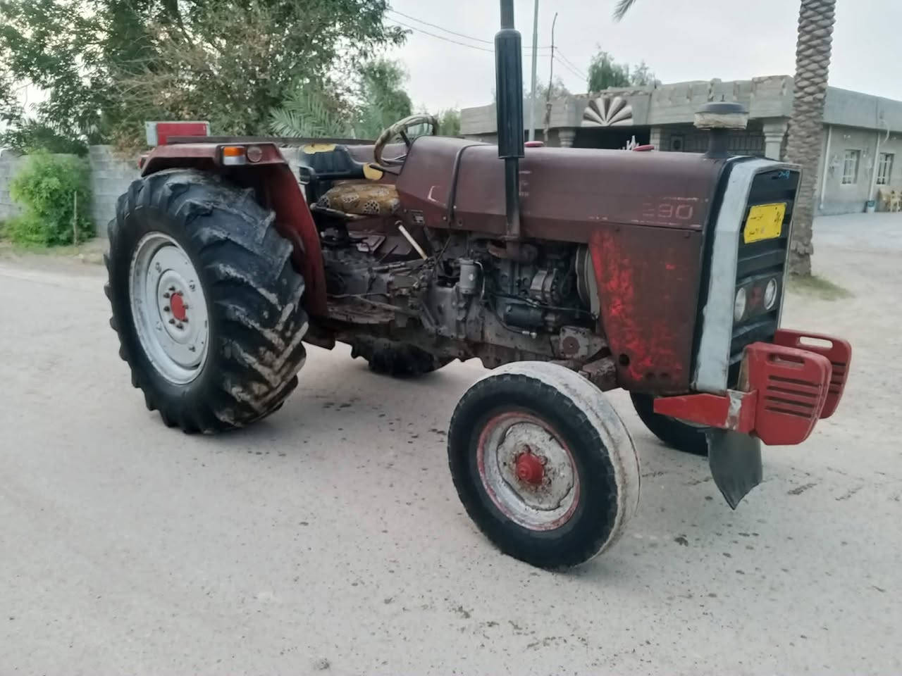 رقم فقط • بدون تفاصيل