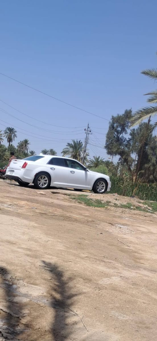٢٠١٦ • مضروبة • ذيقار سوك لشيوخ