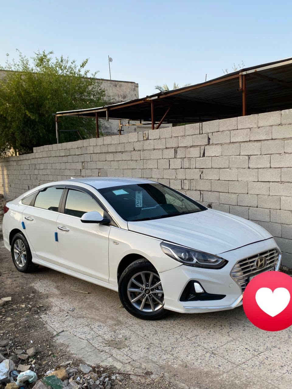أدوات سوناتا 20 فول مواصفات كصه جنطه متومه شمالي إنكليزي مكينه 2000دوش بانزين جاهزه مكينه كير تبريد تخم تاير جديد كهربائيات حداديه جاهزه مكان السياره بصره السعر 55 
للتواصل ‏‪***********‬‏
