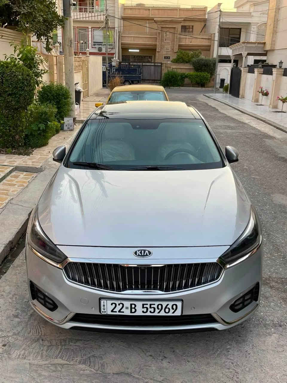 2017
V6
3.500
***********☎️
