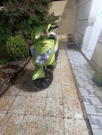 سكنس فحل ياباني نوزل خطين قبق نفخ استان حساس الدراجه كفاله عامه اوراق ...
