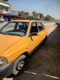 سايبه موديل ١٤مصفره  السعر٢٢  رقم إنكليزي مكاني الدوره رقمي 0783102499...