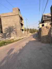 ٦٠٠م واجهة ١٨ • ٣٠٠م واجهة ٩ • البوعيثة