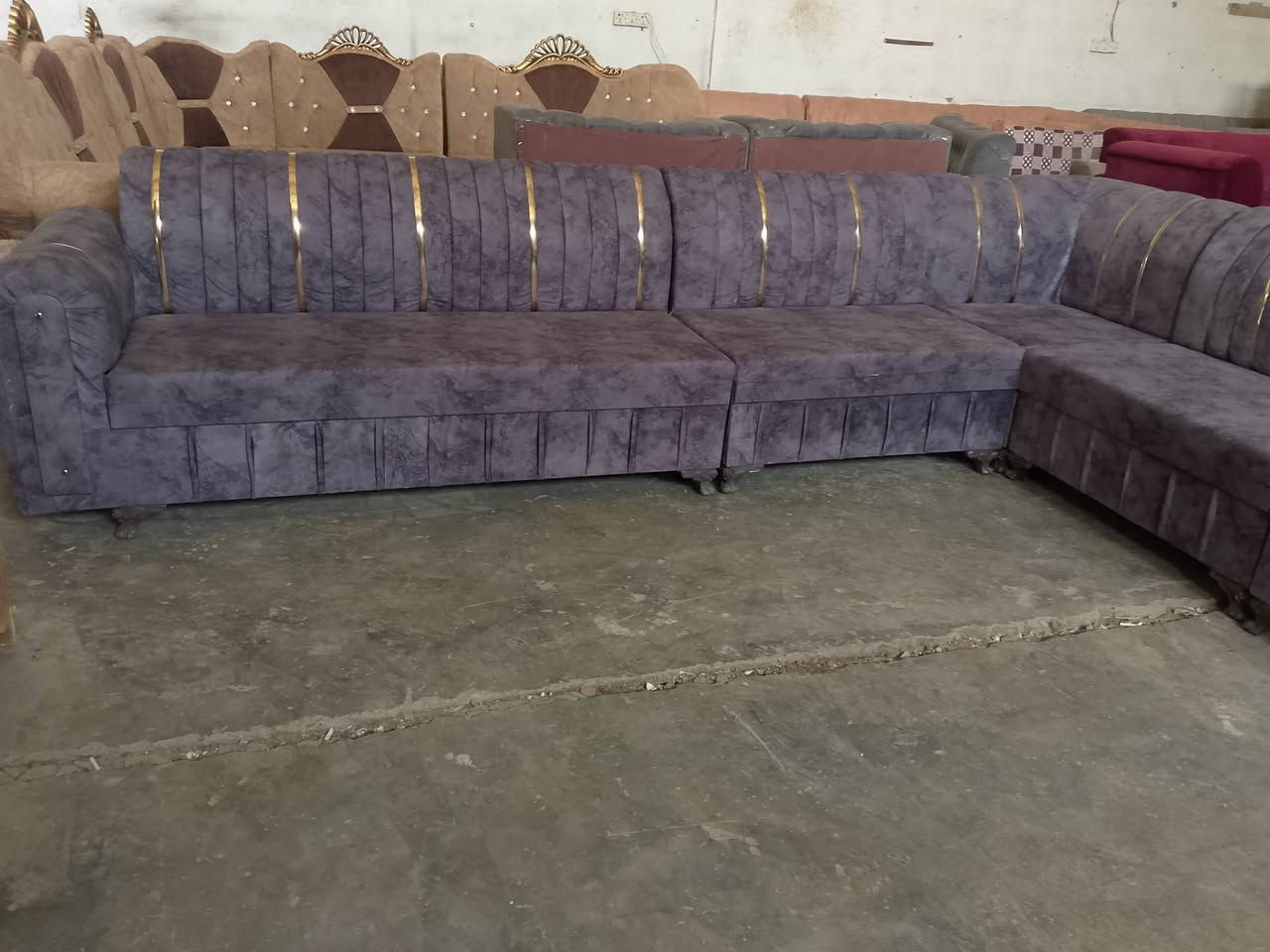 سعر مناسب شراي أتصل او ترسلني واتساب ‏‪7865630956‬‏0 واتساب ////‏‪***********‬‏ أتصل اكو توصيل
